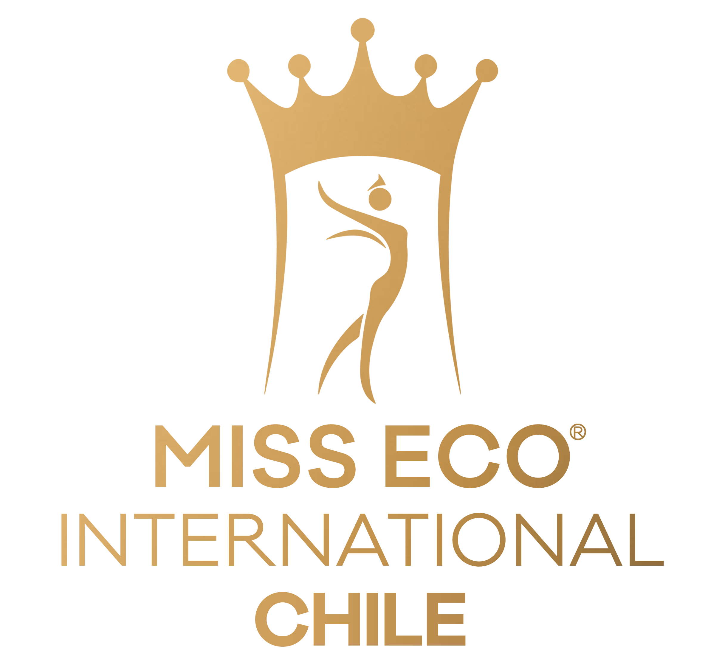 Miss Eco Chile